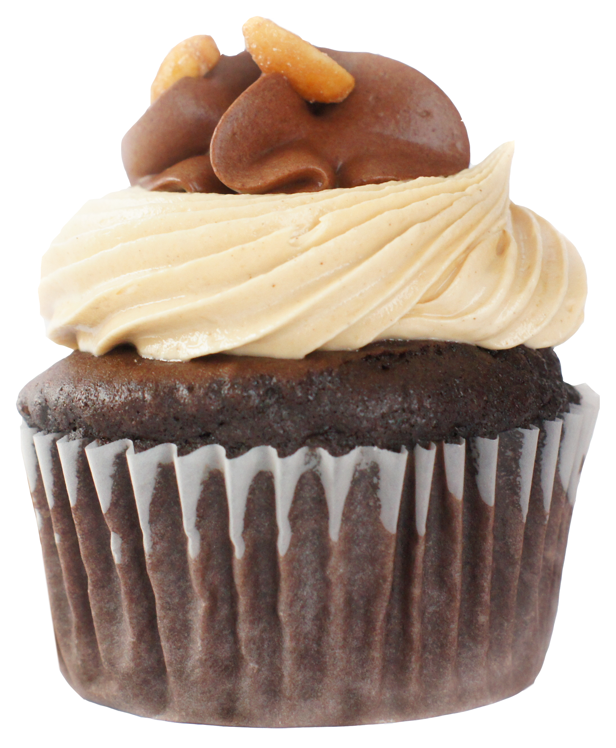 Free Cupcake Invitation – Happy Birthday – Cupcake Clipart