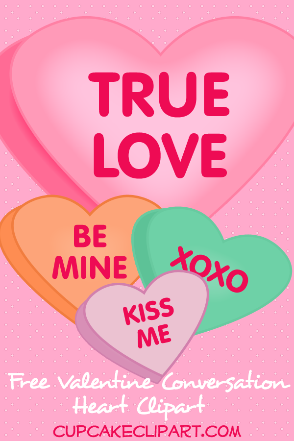 free valentine cookie clipart - photo #34