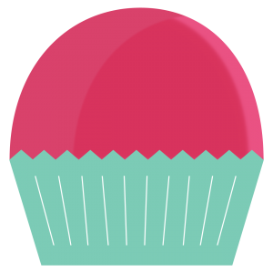 berry-cupcake-graphic