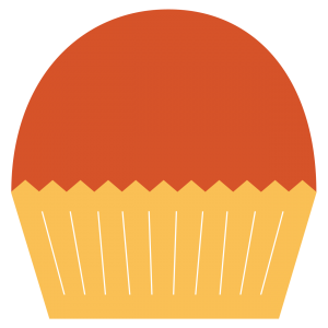 cinnamon-cupcake-clipart