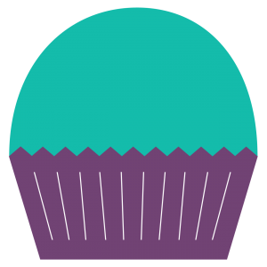 cupcake-clipart-blue-raspberry